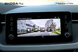 Škoda Scala (2024) 1,0 TSI 85 kW Selection - náhled 20