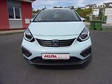 Honda Jazz 1,5 e:HEV Crosstar - náhled 8