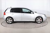 Volkswagen Golf (2007) 2.0 TDI, Automat, Serv.kniha - náhled 6