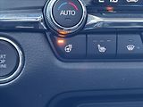 Mazda CX-30 2,0 i 137 4x4 AT GT Plus TAŽNÉ - náhled 32