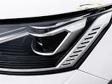 Volkswagen Multivan 1,5 TSI PHEV 4Motion Long Life - náhled 10