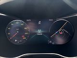 Mercedes-Benz Třídy C 2,0 C 300 d 4M ČR, 1.maj - náhled 12