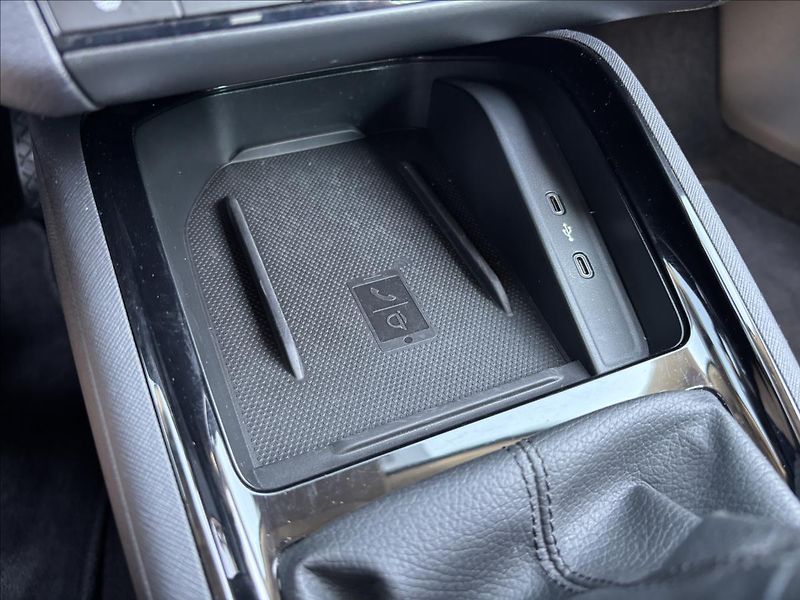 Škoda Scala 1,0 TSI 81kW Style - fotka 34 z 39