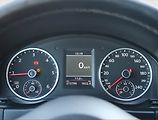 Volkswagen Tiguan (2012) 2.0 TDI, 4X4, Tempomat - náhled 11