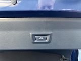 BMW X4 (2024) 3.0xD ///M 210Kw,webasto,ACC - náhled 49
