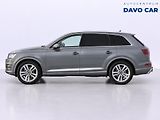 Audi Q7 3,0 TDI 200kW 4X4 360 BOSE Sof - náhled 8