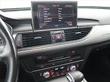 Audi A6 (2013) Design 3.0 TDI, 4X4, Automat - náhled 12