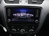 Škoda Octavia 2,0 TDI 135kW RS DSG 1.Maj. - náhled 22