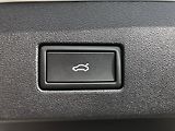 Volkswagen Tayron 1,5 TSI 150kW eHybrid People - náhled 26
