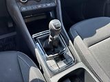 Škoda Karoq (2022) 1.0 TSI Ambition - náhled 23