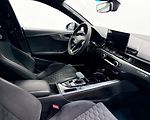 Audi RS 5 2.9TFSI V6 AWD 450hp Matrix - náhled 7