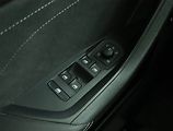 Škoda Kodiaq (2021) Sportline 2.0 TDI - náhled 21