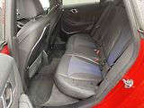 BMW Řada 2 (2022) 2.0 T 220i, ČR, AT. LED, navi - náhled 10