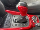 Suzuki Vitara 1,4 B-Jet Style AT 4x4 panoram - náhled 15