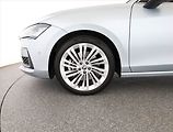 Škoda Superb (2024) 2.0 TSI - náhled 21