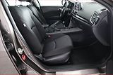 Mazda 3 (2014) 1.5 Skyactiv-G, Navi - náhled 9