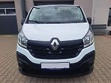 Renault Trafic (2018) 1.6 DCI L2H1 Comfort, ZÁRUKA - náhled 2