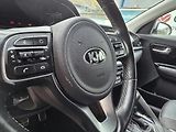 Kia Niro 1.6-HEV-AUTOMAT-NAVI-KAMERA - náhled 25