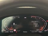 BMW Řada 5 530d*195kw*4x4*CZ*M-Paket*DPH* - náhled 23