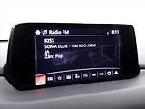 Mazda CX-5 2,2 Skyactiv-D AWD Revolution - náhled 20