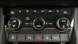 Škoda Kodiaq 2.0 TDI DSG 4x4 Style - náhled 13
