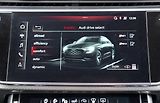 Audi RS Q8 TFSI 441kW quattro - náhled 44