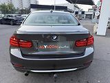 BMW Řada 3 320D  - náhled 7