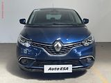 Renault Scénic (2017) 1.6 dCi, Intense, LED, kamera - náhled 1