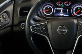 Opel Insignia - náhled 14