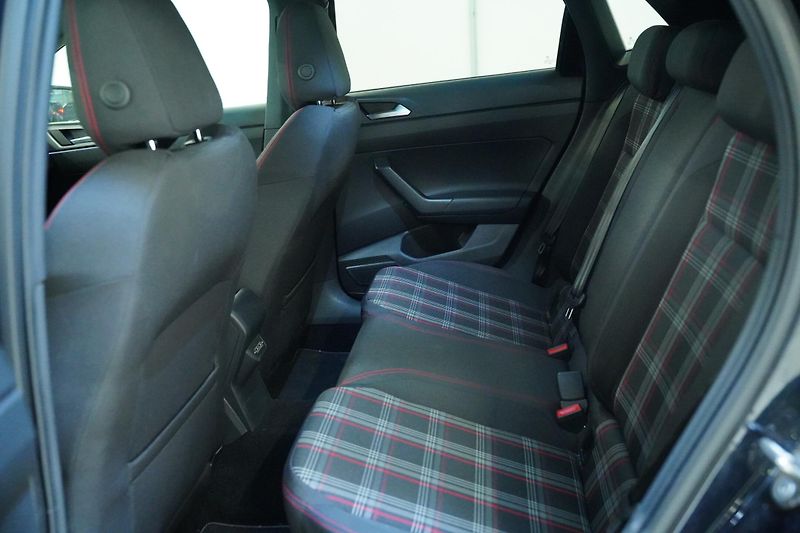 Volkswagen Polo - fotka 25 z 26