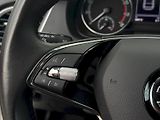 Škoda Fabia (2022) Combi 1.0 TSI 70 kW - náhled 14