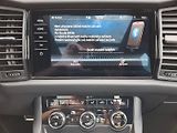 Škoda Kodiaq (2023) Sportline DSG 4x4 2,0 TDi 147k - náhled 25