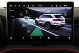 Škoda Kodiaq (2025) 2.0 TSI, Exclusive Selection - náhled 19
