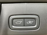 Volvo V90 B4 AWD Momentum PRO AT8, ČR - náhled 11