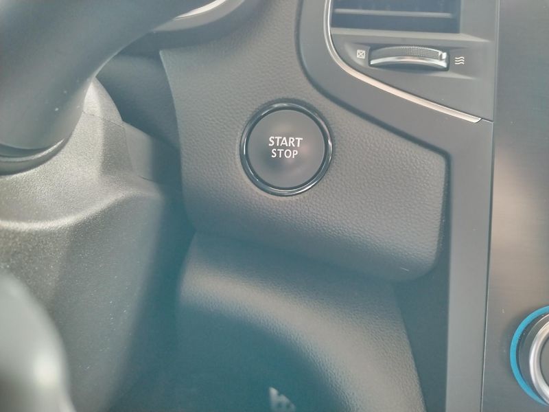 Renault Mégane (2019) RS IV Cup - fotka 27 z 27