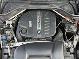 BMW X5 3.0D xDrive ČR 1.MAJ. odp.DPH - náhled 32