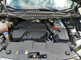 Ford Edge (2017) 2,0TDCi ČR MAX.VÝBAVA WEBASTO - náhled 38