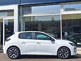 Peugeot 208 (2026) BUSINESS 1.2 TURBO 100k MAN6 - náhled 9