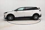 Peugeot 5008 1,5 HDI 96 kW EAT8 7Míst ALLUR - náhled 8