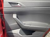 Volkswagen Taigo (2023) 1.5 TSI DSG R-Line - náhled 16