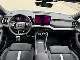 Škoda Kodiaq (2024) SPORTLINE 2.0 TDI DSG - náhled 11