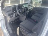 Volkswagen Transporter 2.0 TDI DR 110kW - náhled 7