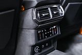 Lamborghini Urus - náhled 39
