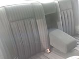 Mercedes-Benz 124 2.0i,100kW,KLIMA,ABS - náhled 14