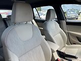 Škoda Octavia 2.0TDi 135kw 4x4 DSG ČR odpDPH - náhled 38