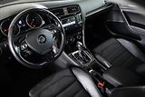 Volkswagen Golf - náhled 13
