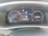 Toyota Corolla Cross 2,0 Executive Skyview - náhled 14