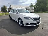 Škoda Octavia (2018) 1.6TDi 85kW,aut.klima,vyhř.sed - náhled 2