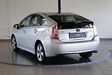 Toyota Prius - náhled 7