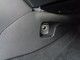Mazda CX-5 (2026) 2,5 141PS,AT,4x4,C-line, AKCE! - náhled 26